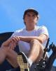 Will is single in Starkville, MS USA