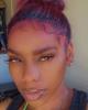Kenisha is single in Lake Wales, FL USA
