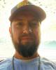Jesse is single in Laconia, NH USA