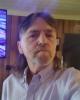 Jimmy is single in Granite Quarry, NC USA