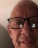 Geno is single in Frankfort, NY USA