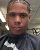 Rell is single in Cleveland, OH USA