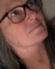 Jessa is single in Kingsport, TN USA