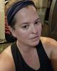 Mal is single in Tomah, WI USA