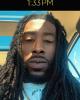 King is single in Duncanville, TX USA
