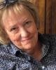 Anne is single in Niagara on the Lake, ON CAN