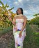 Adiam is single in Atlanta, GA USA