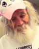 Von is single in New Orleans, LA USA