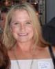 Kristie is single in Surfside Beach, SC USA