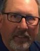 Brad is single in Farmersburg, IN USA