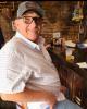 Tommy is single in Oliver Springs, TN USA