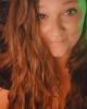 Jen is single in Castroville, TX USA