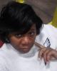 Dena is single in Windsor, CT USA
