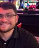 Pete is single in Brookfield, CT USA