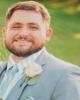 Pete is single in Westchase, FL USA
