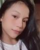Marian is single in Houston, TX USA