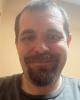 Bob is single in Manitowoc, WI USA