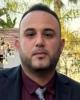 Jaime is single in Corona, CA USA