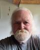 Ed is single in Middlebury (village), VT USA