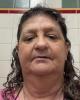 Angela is single in Jackson, MO USA