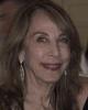 sue is single in Tiburon, CA USA