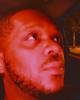 Christopher is single in Peoria Heights, IL USA