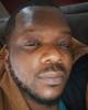 Christopher is single in Peoria Heights, IL USA