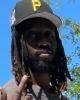 Michael is single in Grandview, OH USA