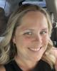 Melissa is single in McKinney, TX USA