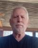 Greg is single in Murfreesboro, AR USA