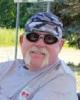 Raymond is single in Valparaiso, IN USA
