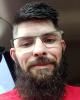 Ryan is single in Laddonia, MO USA
