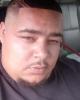 Blake is single in Springfield, OH USA