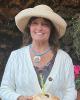 Cheri is single in Harriman, TN USA