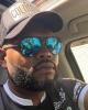 Chris is single in Fresh Meadows, NY USA