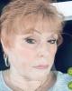 Sue is single in Myrtle Creek, OR USA