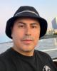Nick is single in Pleasantville, NJ USA