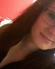 Elizabeth is single in Grand Rapids, MI USA