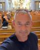 Jt is single in Warwick, RI USA