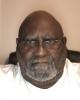 Lavell is single in Biloxi, MS USA