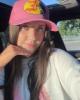 Aleigha is single in Guelph, ON CAN
