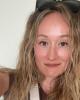 Karley is single in Milwaukee, WI USA