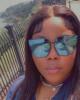 Marilyn is single in Natchez, MS USA