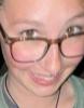 Alex is single in Cedar Springs, MI USA