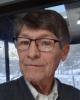 Bob is single in Hockessin, DE USA