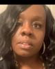 Sarah is single in Detroit, MI USA