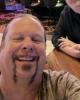 Steve is single in Nice, CA USA
