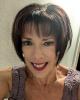 Rebecca is single in Scottsdale, AZ USA