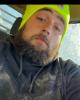 Jared is single in Clarence, MO USA