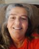Libby is single in Hodgenville, KY USA
